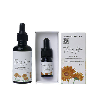 Face Care