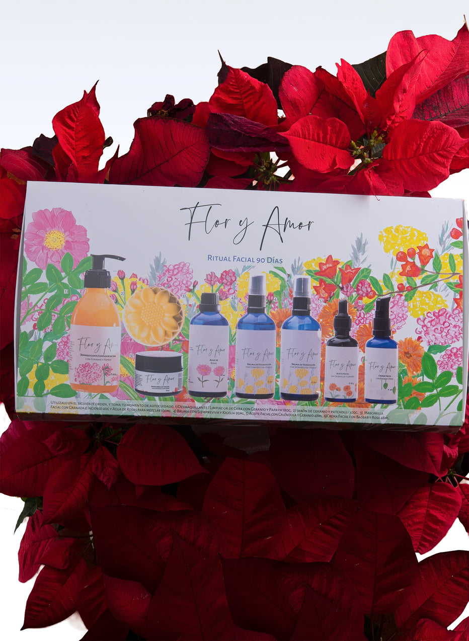 Hair Serum