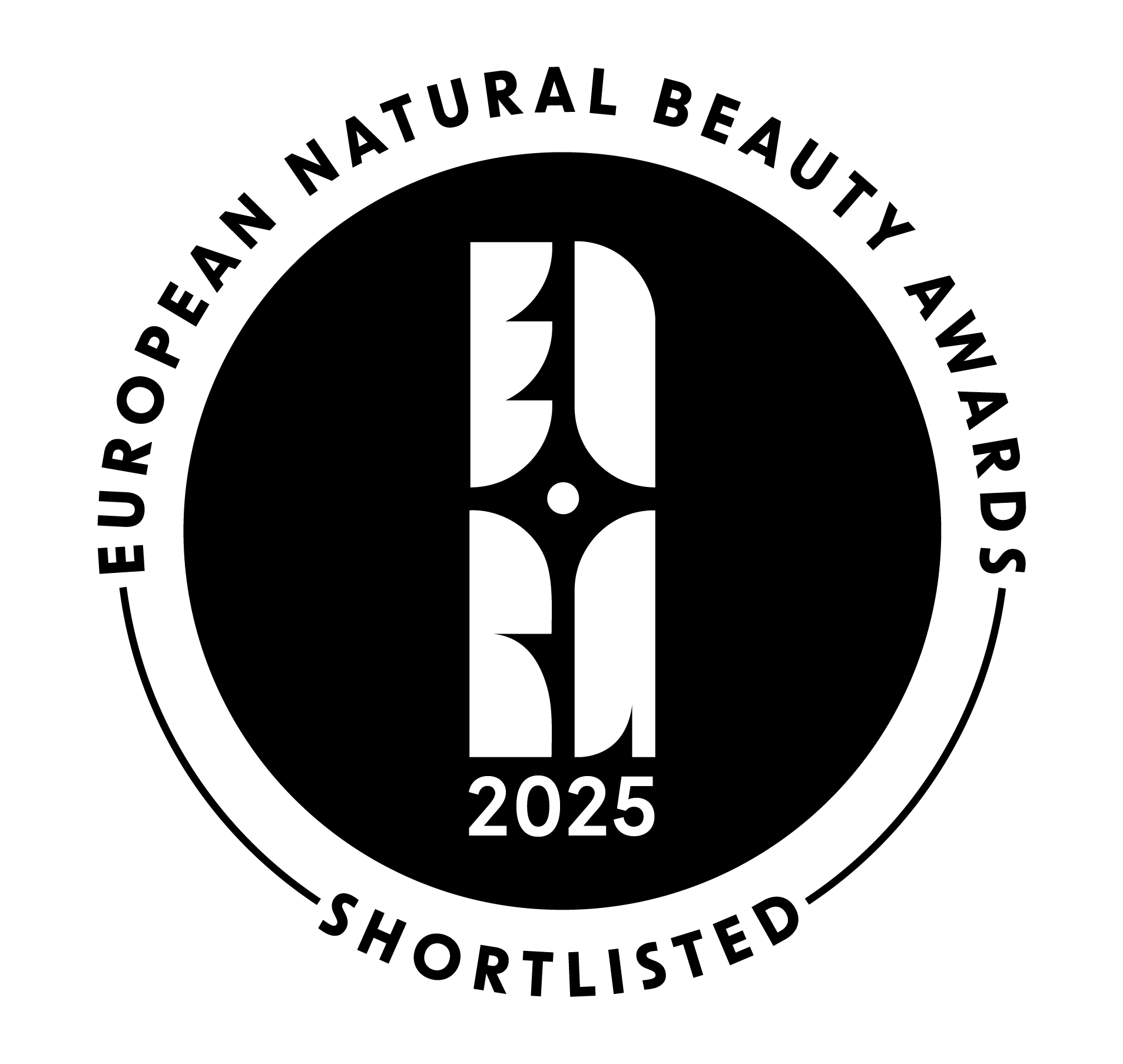 Product Banner 1