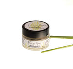 Lemongrass Essential Oil