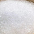 Magnesium Sulfate (Epsom Salt)