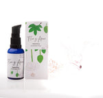 Baobab Seed Extract