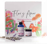 Pomegranate Seed Oil