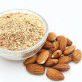 Ground Almonds