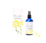 Kigelia Africana Fruit Extract