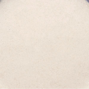 Kaolin Clay