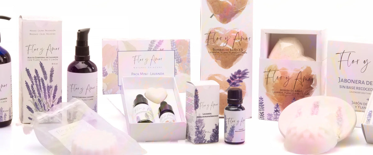 Lavender