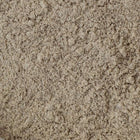 Moroccan Lava Clay (Rhassoul)