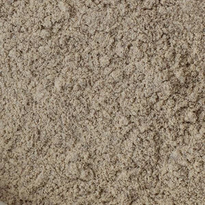 Moroccan Lava Clay (Rhassoul)