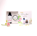 Chamomile Flower Extract
