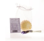 Lavender Essential Oil