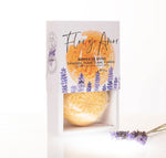 Lavender Essential Oil