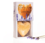 Lavender Essential Oil